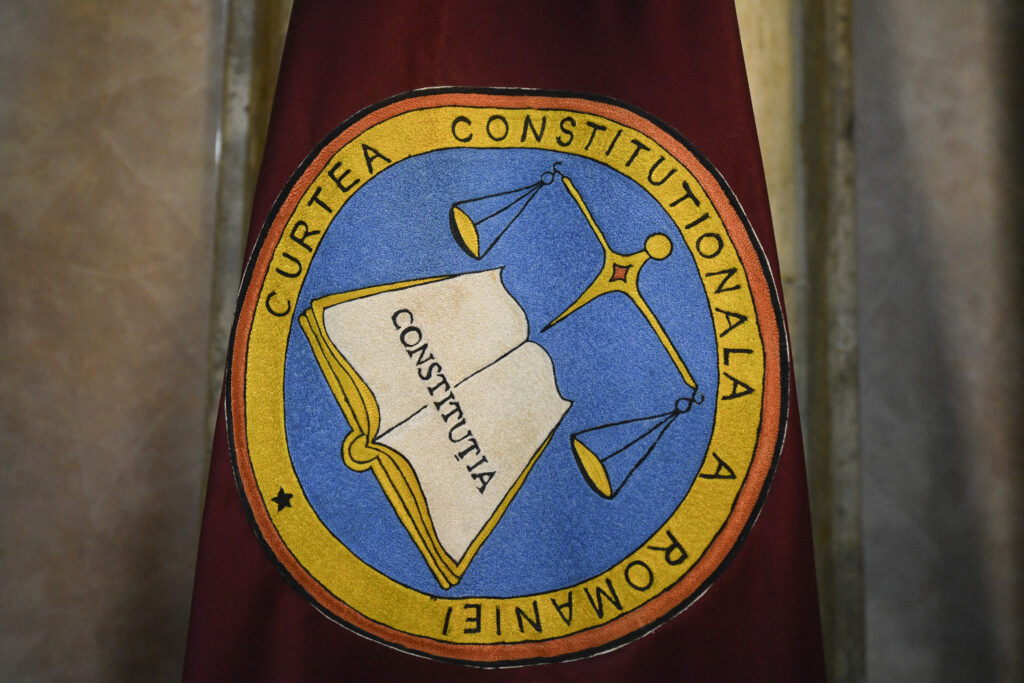 curtea-constitutionala-respinge-contestatia-sos:-mihai-busuioc-poate-fi-numit-judecator-la-ccr