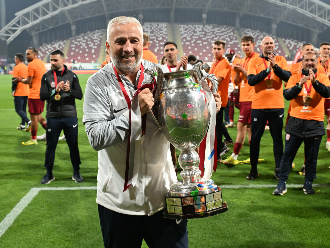 dan-petrescu-se-teme-inainte-de-meciul-cu-fcsb:-acolo-va-fi-o-problema!