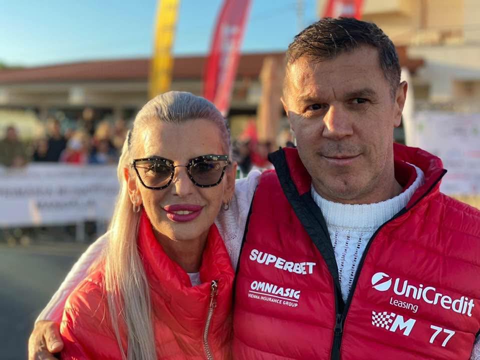 cine-este-anna-leu,-femeia-care-a-luptat-alaturi-de-mihai-leu-pana-in-ultima-clipa