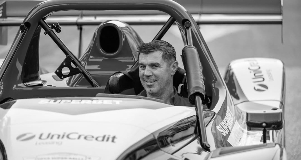 raliul,-marea-pasiune-a-lui-mihai-leu.-cum-s-a-reinventat,-dupa-triumful-uluitor-din-box