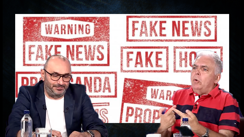 adrian-severin:-cand-nu-mai-distingi-intre-adevar-si-minciuna,-iti-pierzi-discernamantul