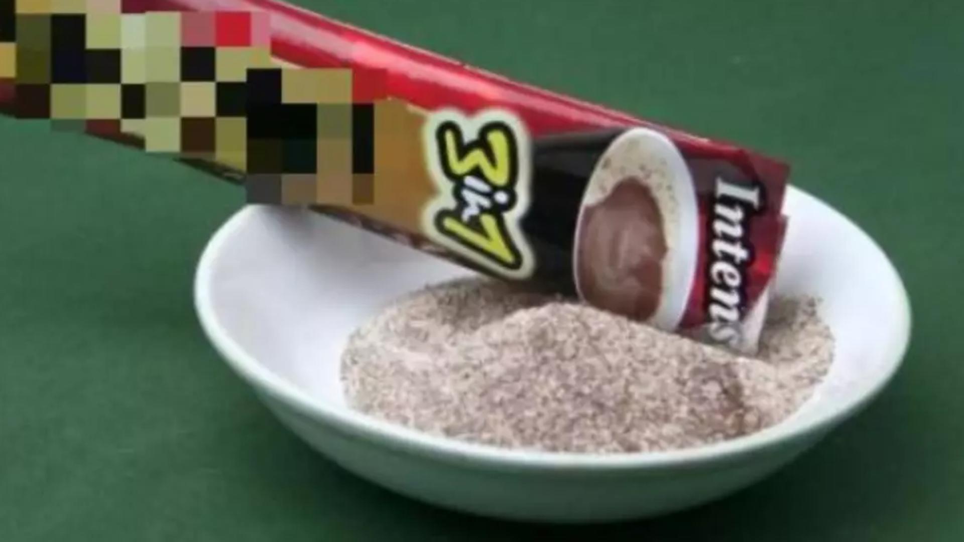 pericolul-din-cafeaua-3-in-1.-ingredientele-nocive-din-bautura-pe-care-multi-o-consuma-zilnic