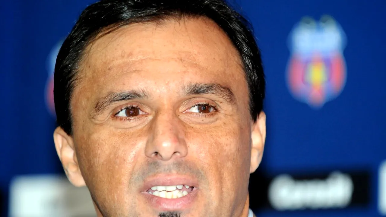 ba,-las-o-naibii.-pariul-lui-gigi-becali-i-a-dat-reset-la-creier-lui-basarab-panduru