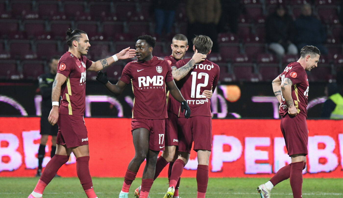 trei-echipe-din-premier-league,-oferte-pentru-atacantul-care-acum-un-an-era-vandut-de-cfr-cluj