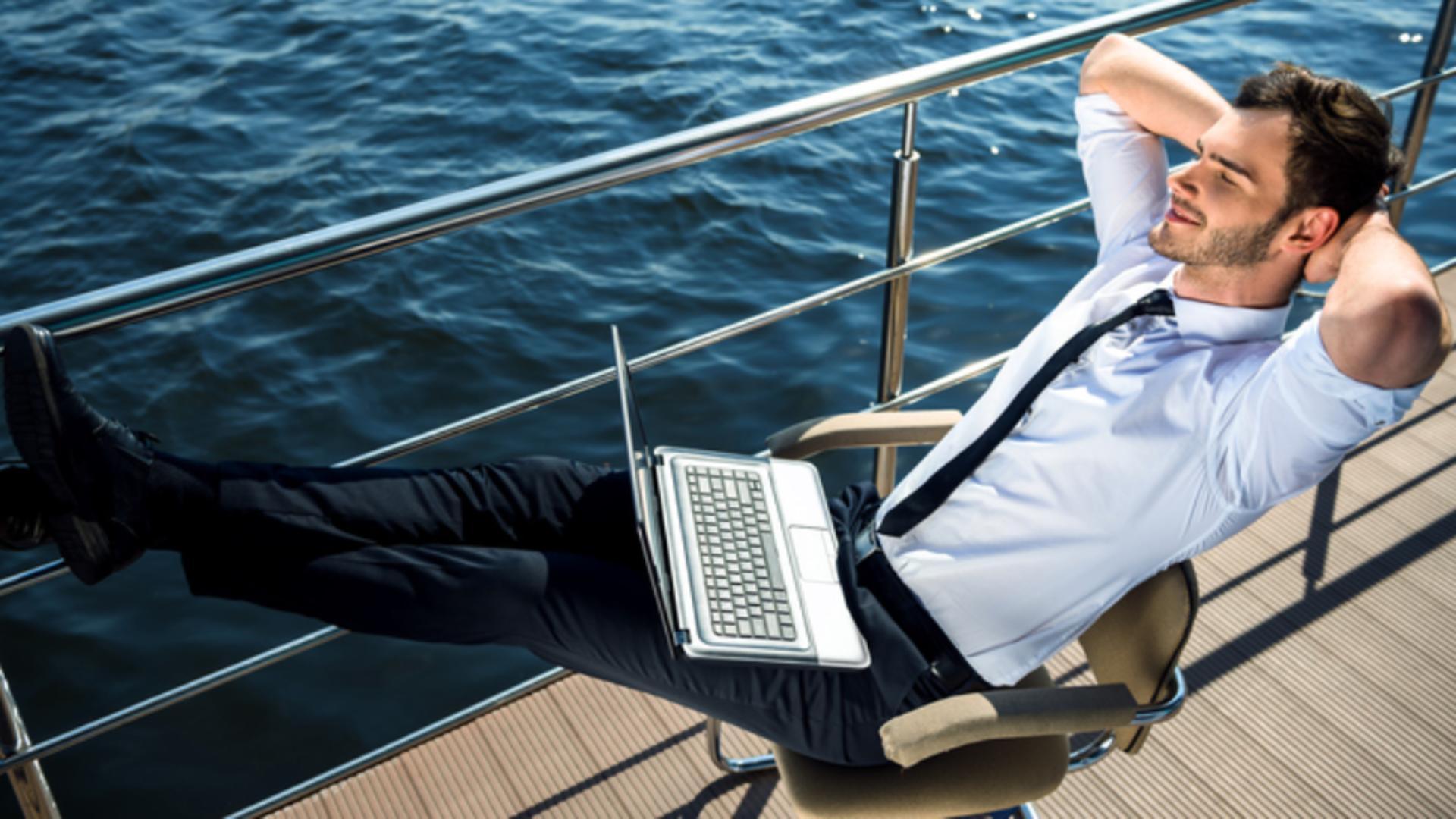 ce-nu-iti-spun-angajatorii-despre-indemnizatia-de-concediu.-cum-se-calculeaza-corect