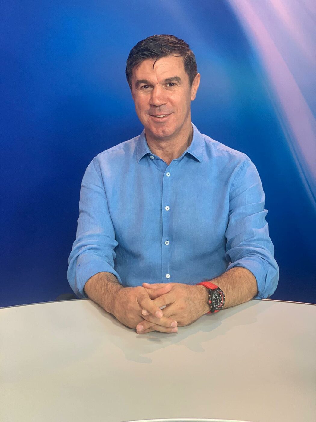 mihai-leu,-campionul-care-nu-punea-pret-pe-bogatie.-ce-spunea-despre-bani