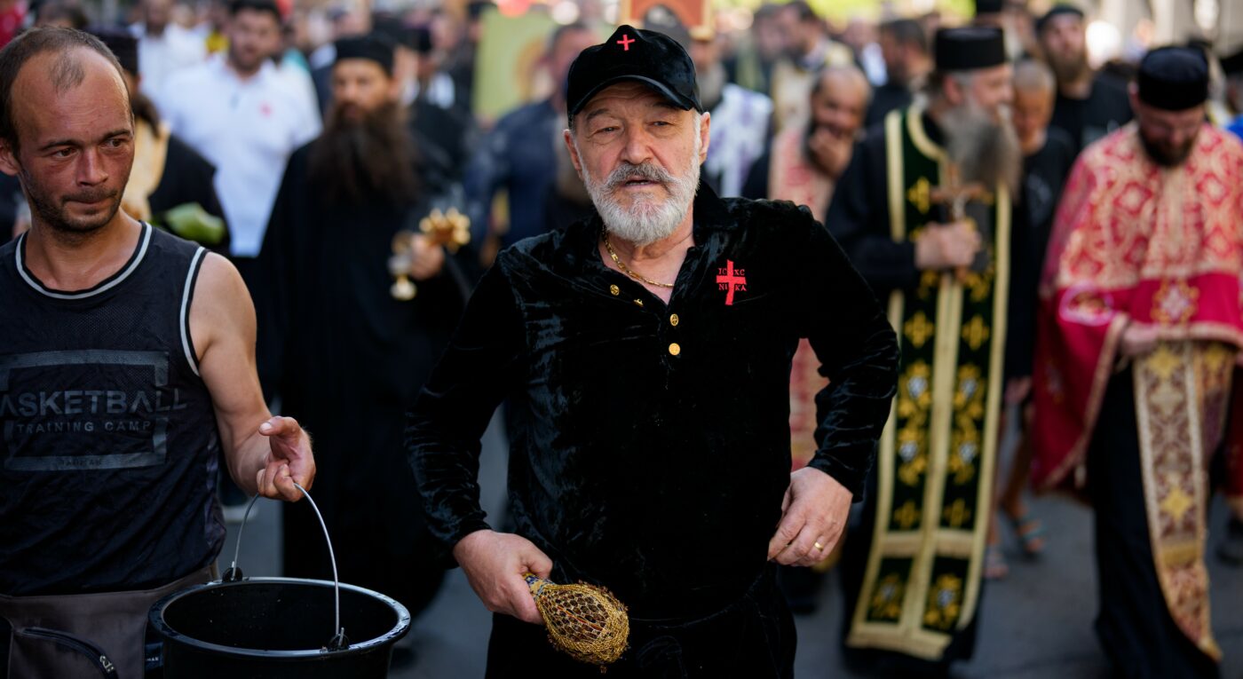 ii-tremura-pantalonii-lui-gigi-becali.-de-cine-are-patronul-fcsb-o-frica-viscerala