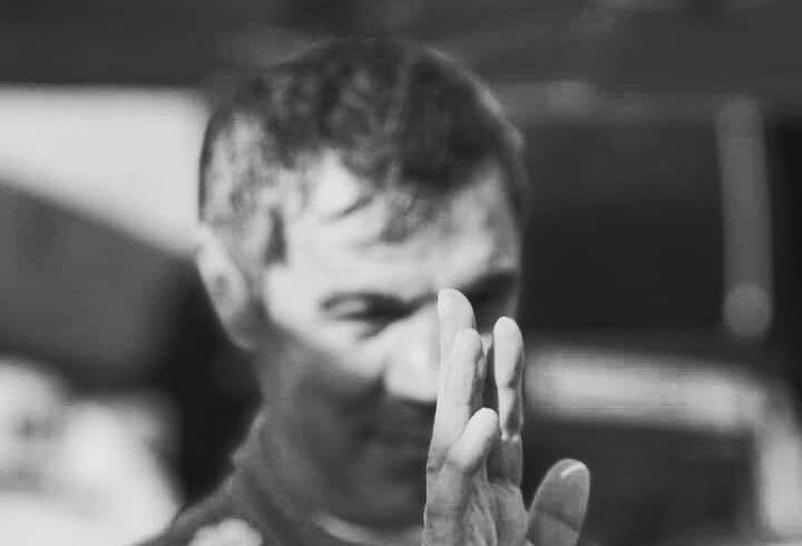 ce-decizie-a-luat-familia-lui-mihai-leu-in-legatura-cu-trupul-campionului