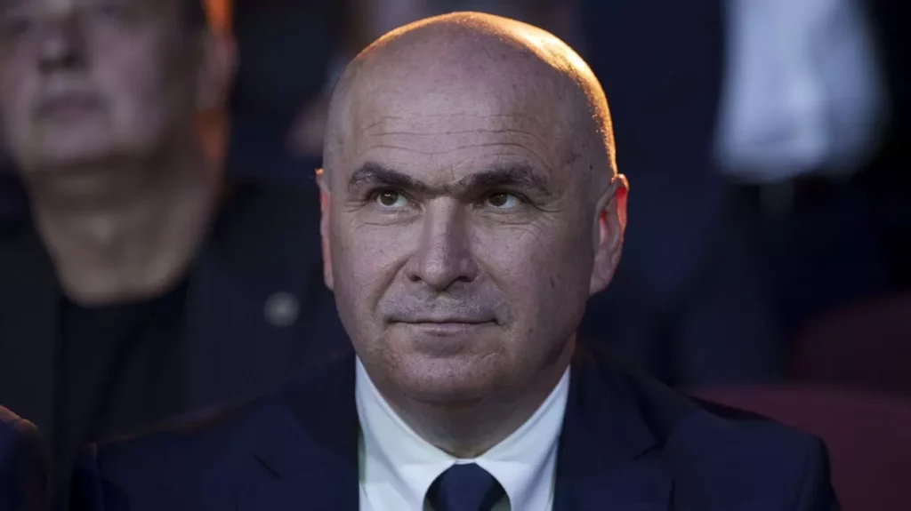 cum-a-impartit-bolojan-atributiile-pentru-fiecare-vicepremier