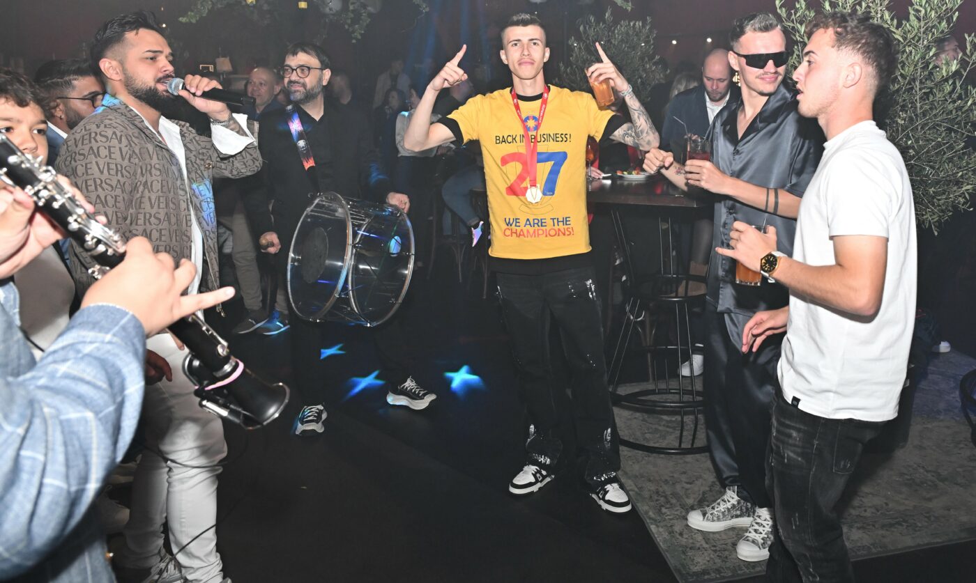 surpriza!-vrea-sa-plece-de-la-fcsb,-dupa-ce-a-ajuns-rezerva-eterna-din-mare-speranta