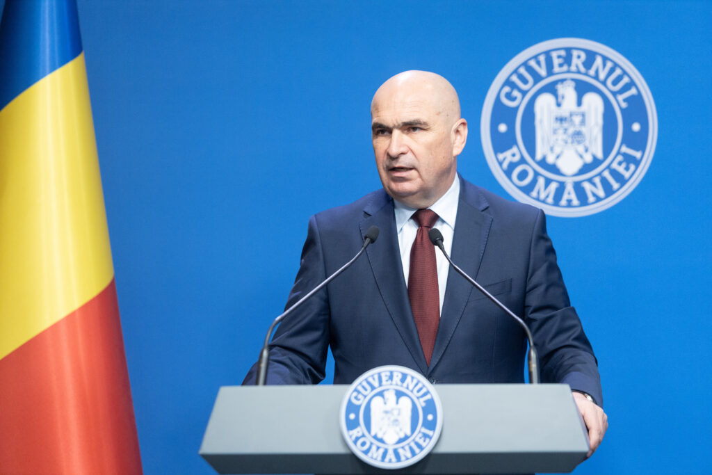 premierul-ilie-bolojan-prezinta-astazi-pachetul-de-masuri-fiscale