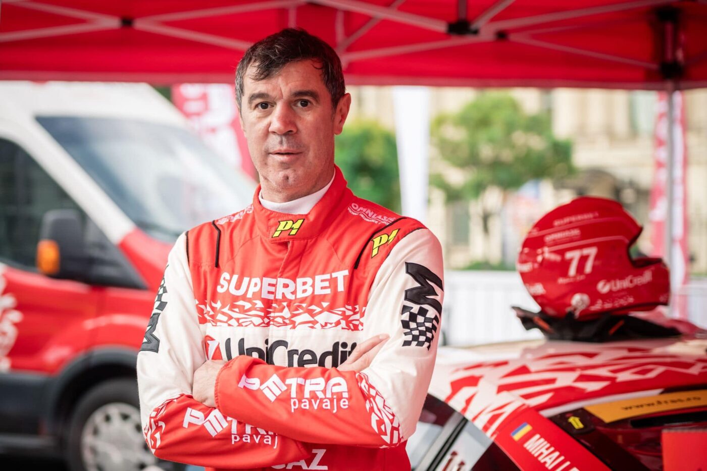 simona-halep,-mesaj-din-7-cuvinte-pentru-mihai-leu