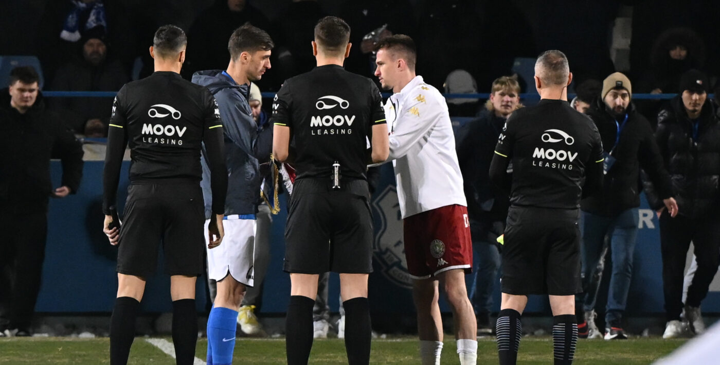 cine-va-fi-arbitrul-supercupei-dintre-fcsb-si-cfr-cluj