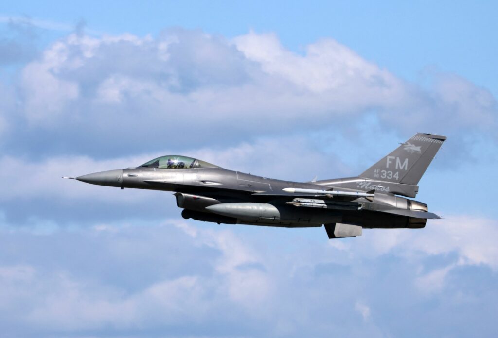 ilie-bolojan-reafirma-angajamentele-romaniei-privind-bugetul-de-aparare-si-proiectele-conexe