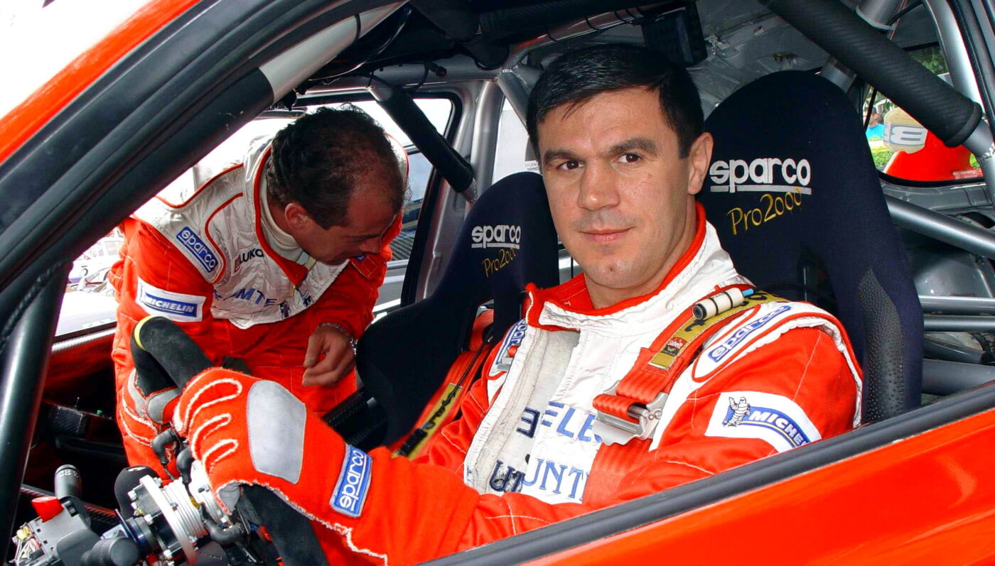 gest-pentru-mihai-leu.-a-fost-luata-decizia-pentru-vulcanii-noroiosi