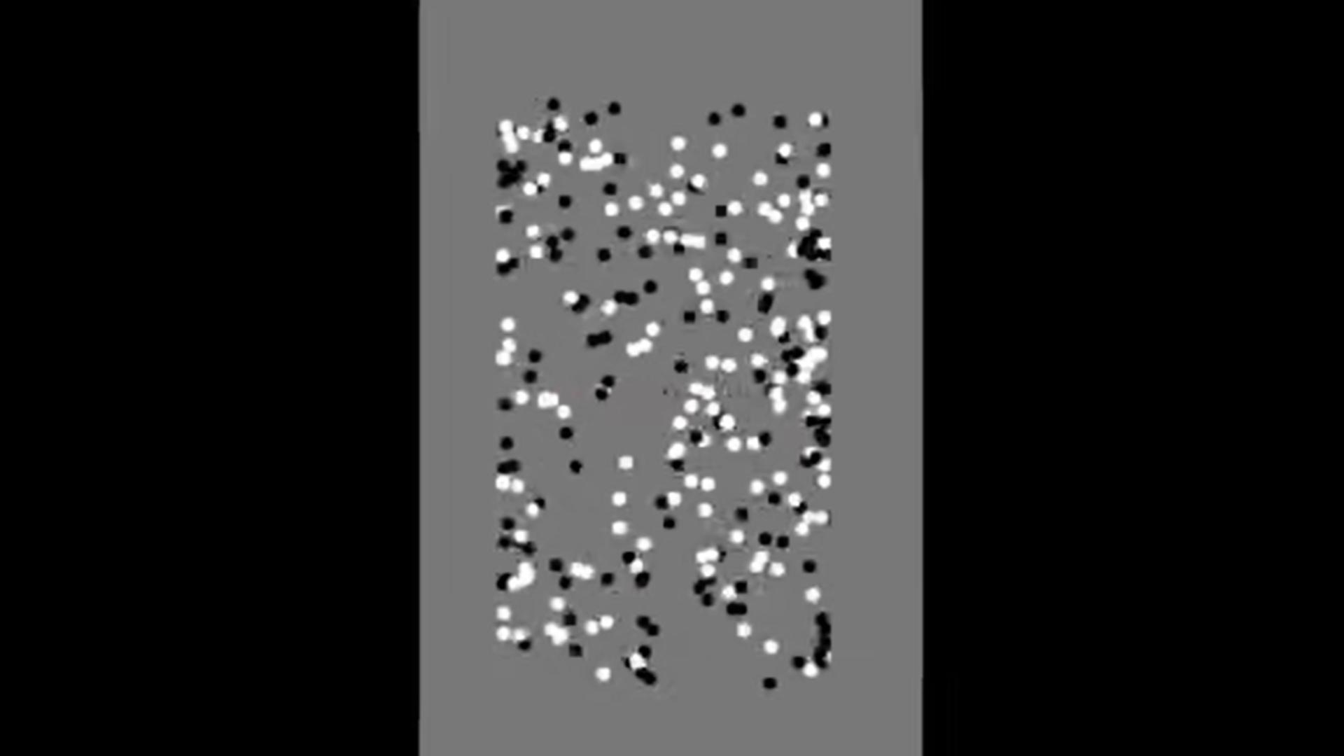 testul-optic-ce-poate-ajuta-la-identificarea-trasaturilor-autiste-in-cateva-secunde-–-video