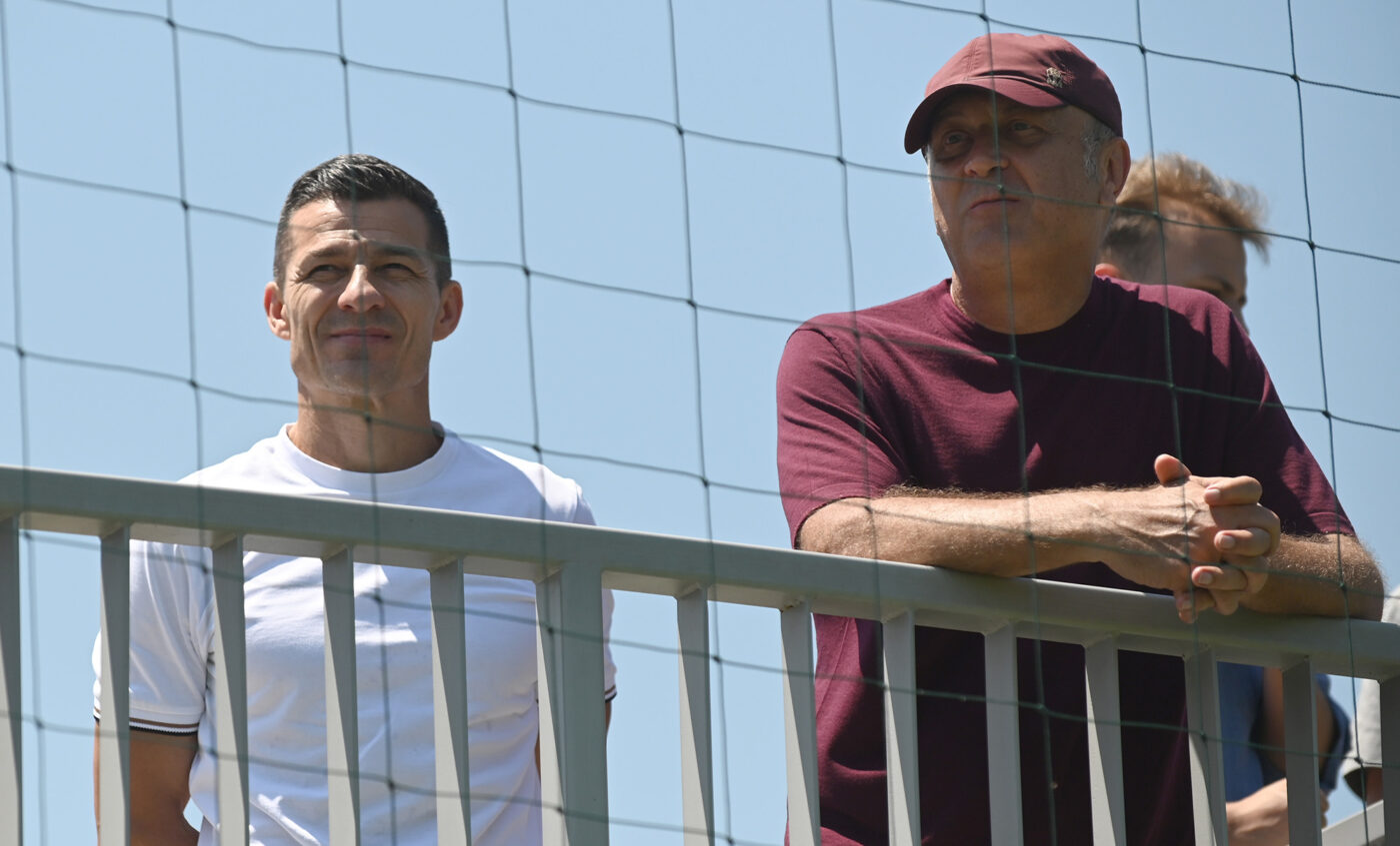 ce-le-a-zis-galca-lui-sucu-si-lui-angelescu,-despre-scandalul-pornit-de-la-cuvantul-bronzat