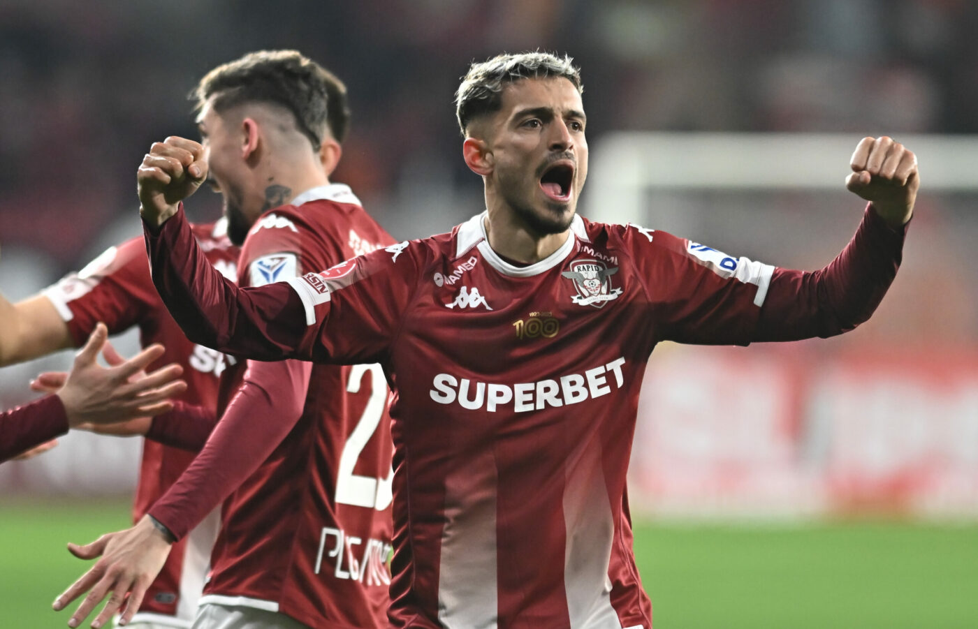 victor-angelescu,-anuntul-momentului-despre-transferul-lui-albion-rrahmani-inapoi-la-rapid