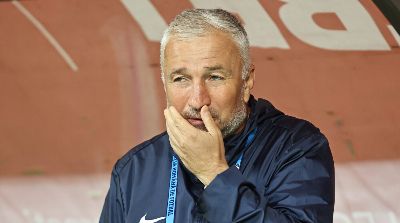 cfr-cluj,-transfer-din-italia-pentru-titlu!-nelu-varga-e-all-in-pentru-dan-petrescu