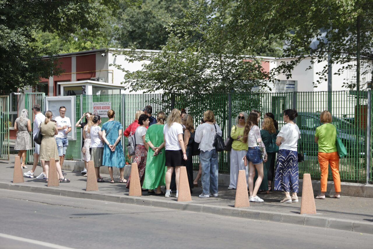 pe-3-iulie-se-vor-fi-afisa-notele-la-evaluarea-nationala-2025.-elevii-pot-verifica-notele-online