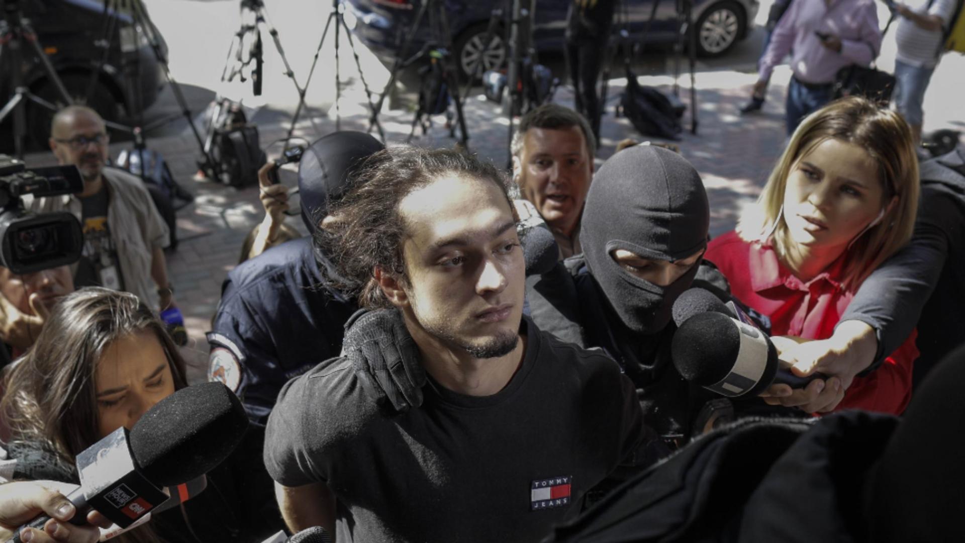 detalii-uluitoare-despre-tatal-dealerului-„maru”.-barbatul-este-un-afacerist-de-succes-din-capitala