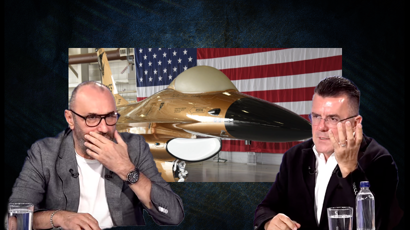 dan-dungaciu:-nu-mai-avem-niciun-parteneriat-cu-sua.-avem-doar-contracte-de-armament