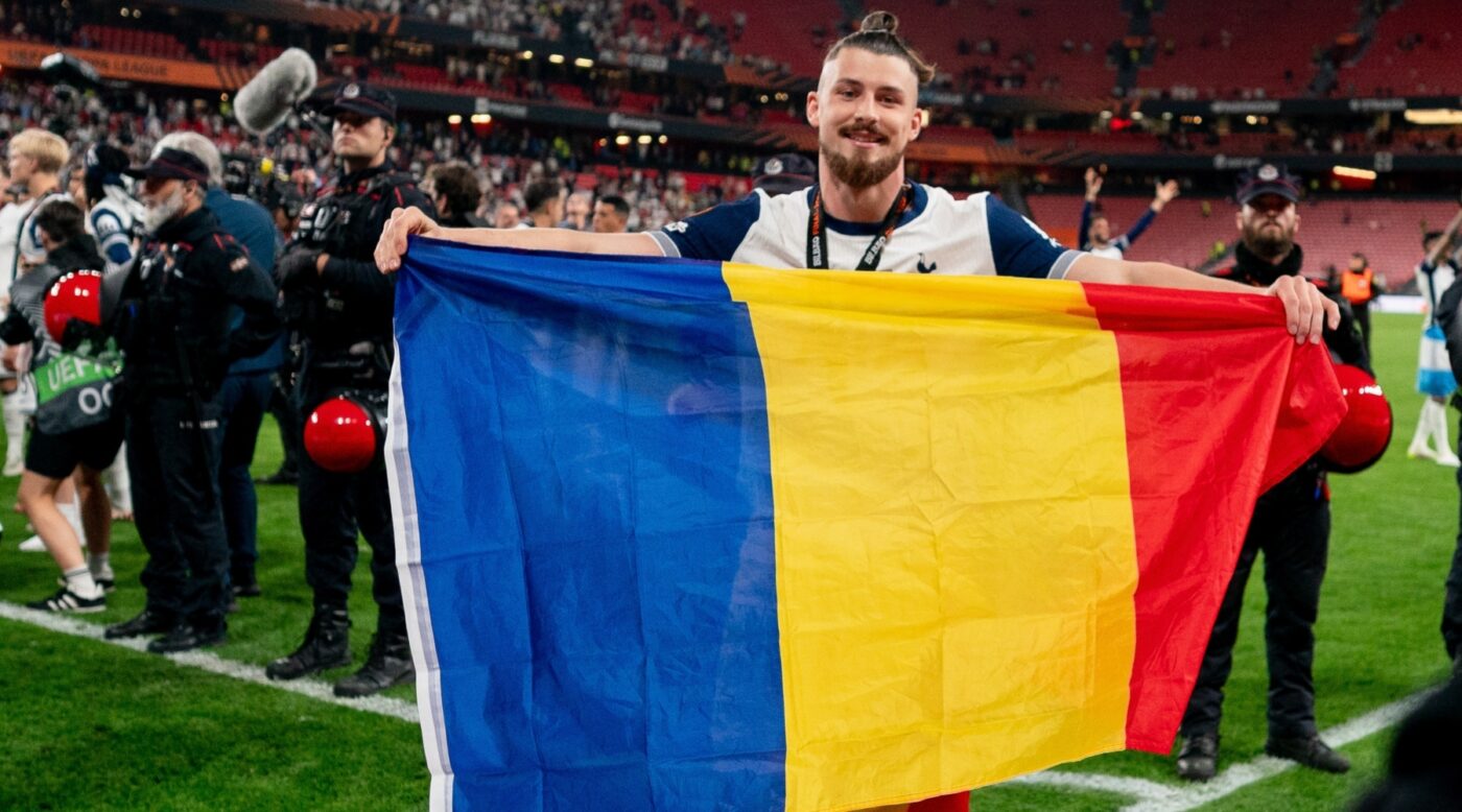 radu-dragusin,-ce-veste!-e-aproape-rezolvat-transferul-rivalului-la-atletico-madrid