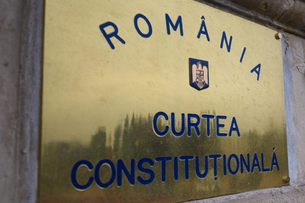 niciunul-dintre-judecatorii-aflati-la-final-de-mandat-nu-a-cerut-vreo-suma-de-bani,-spune-ccr