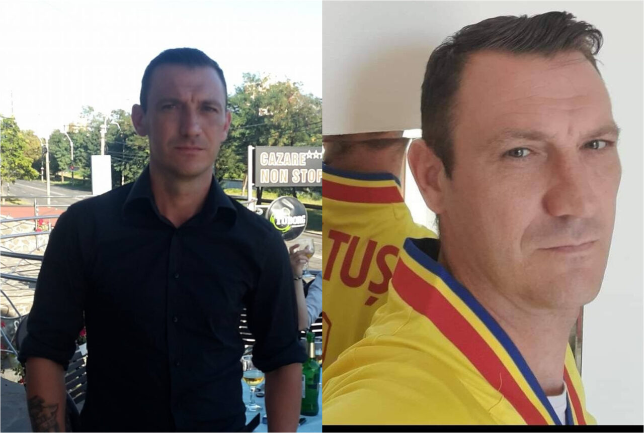 sfasietor!-stefan,-un-baimarean-de-40-de-ani,-a-murit-inecat-in-sena