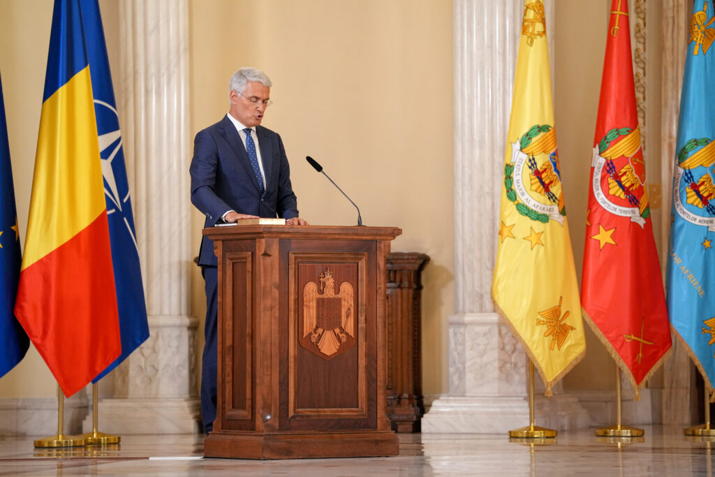 dragos-pislaru-a-facut-anuntul:-pnrr-va-fi-revizuit-puternic