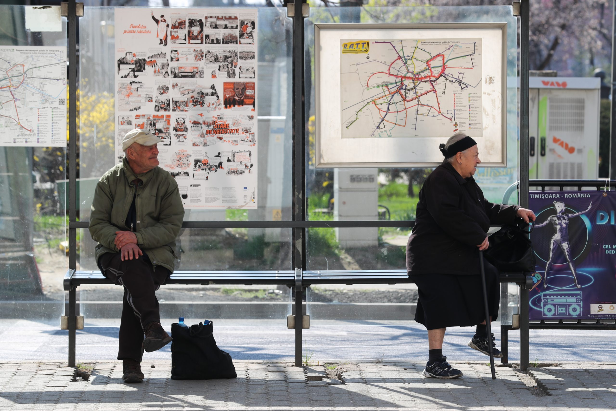 cat-pierd-pensionarii-prin-plata-cass-in-functie-de-valoarea-pensiei?-explicatiile-ministrului-muncii