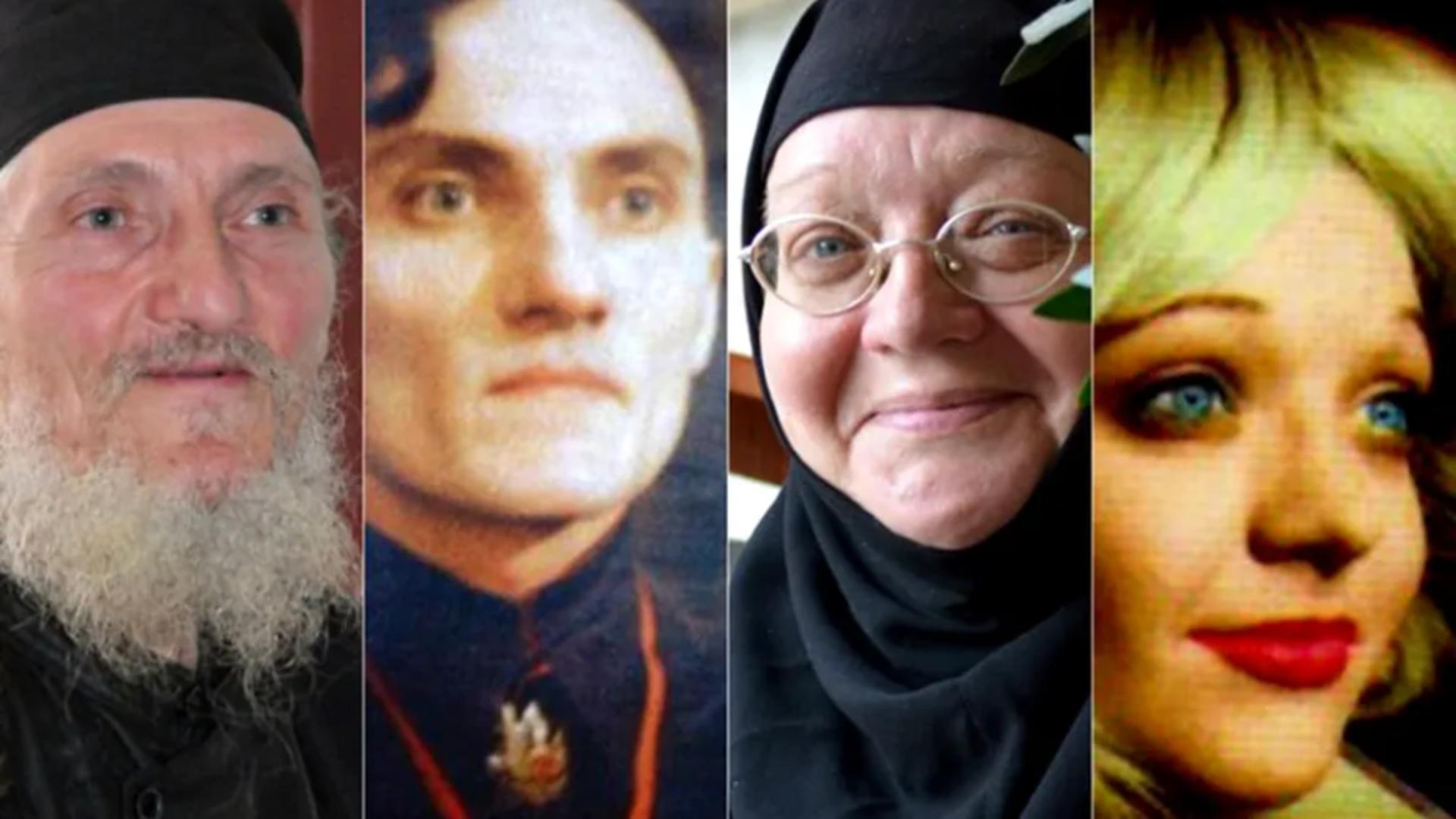 de-pe-scena-la-schit:-vedete-romanesti-care-au-ales-viata-monahala-in-locul-celebritatii