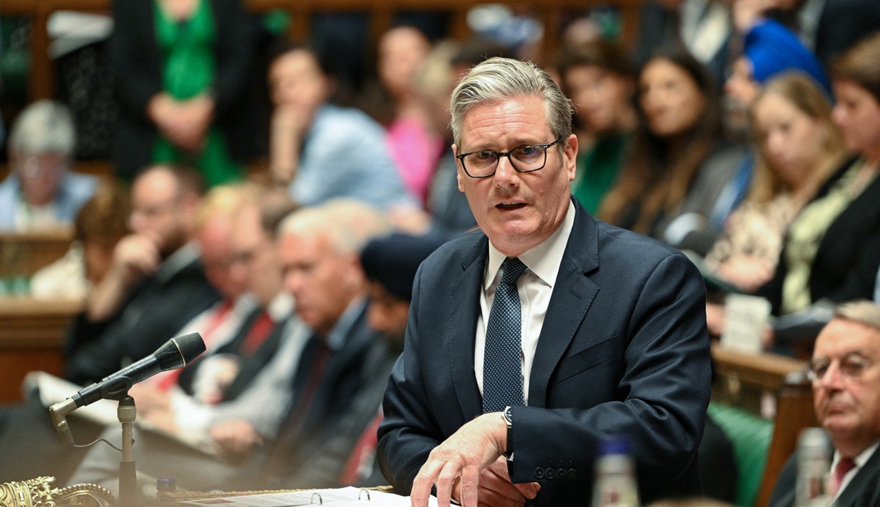 premierul-marii-britanii,-reactie-despre-moartea-lui-diogo-jota:-va-fi-greu-pentru-familie