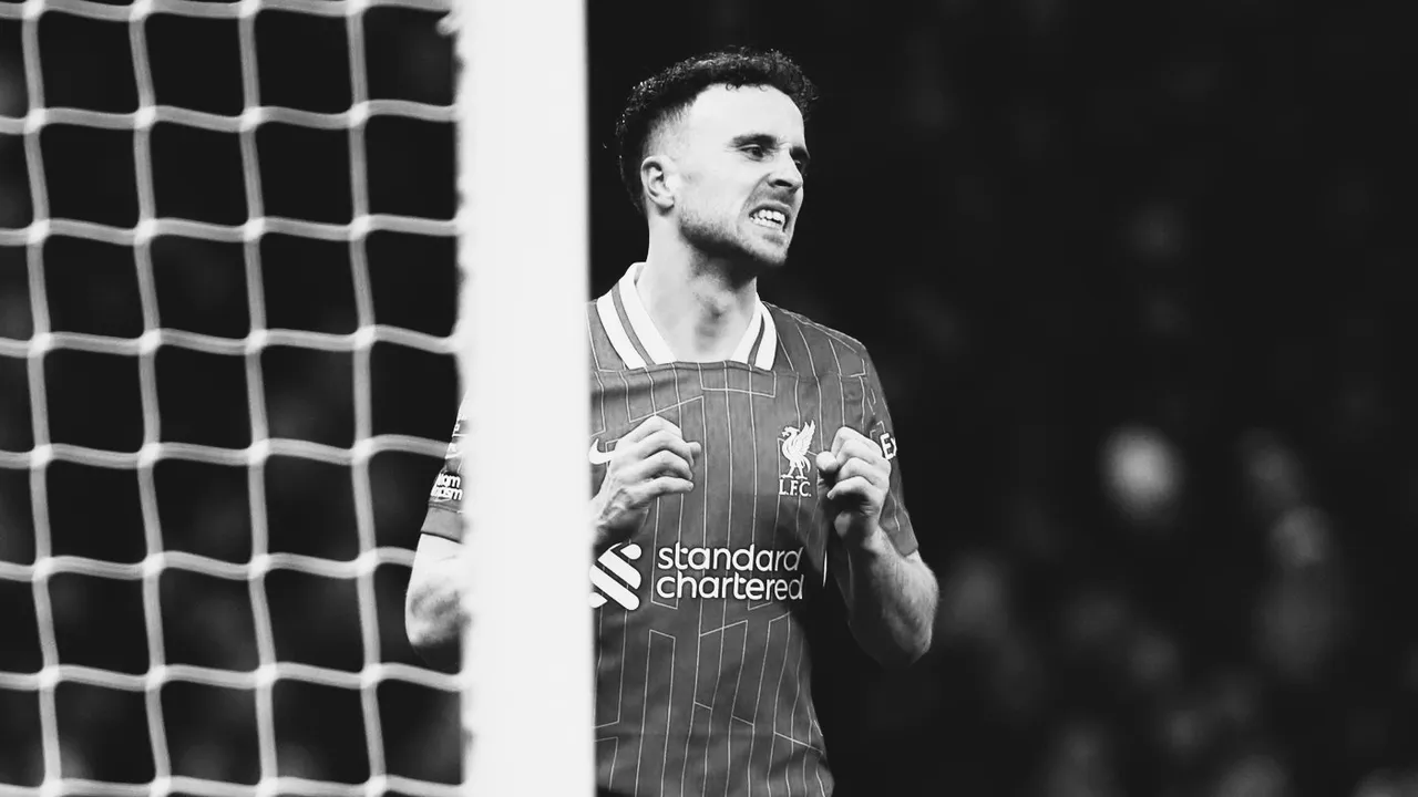 liverpool-a-luat-decizia-de-urgenta,-dupa-moartea-lui-diogo-jota:-va-fi-imortalizat