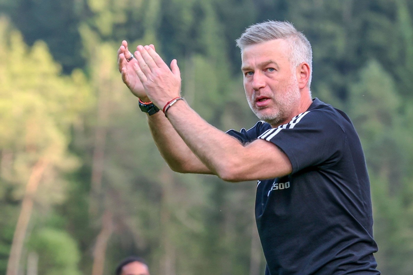 transferul-bomba-pe-care-edi-iordanescu-il-vrea!-prosport,-confirmat:-dragus-ne-ar-ridica-nivelul