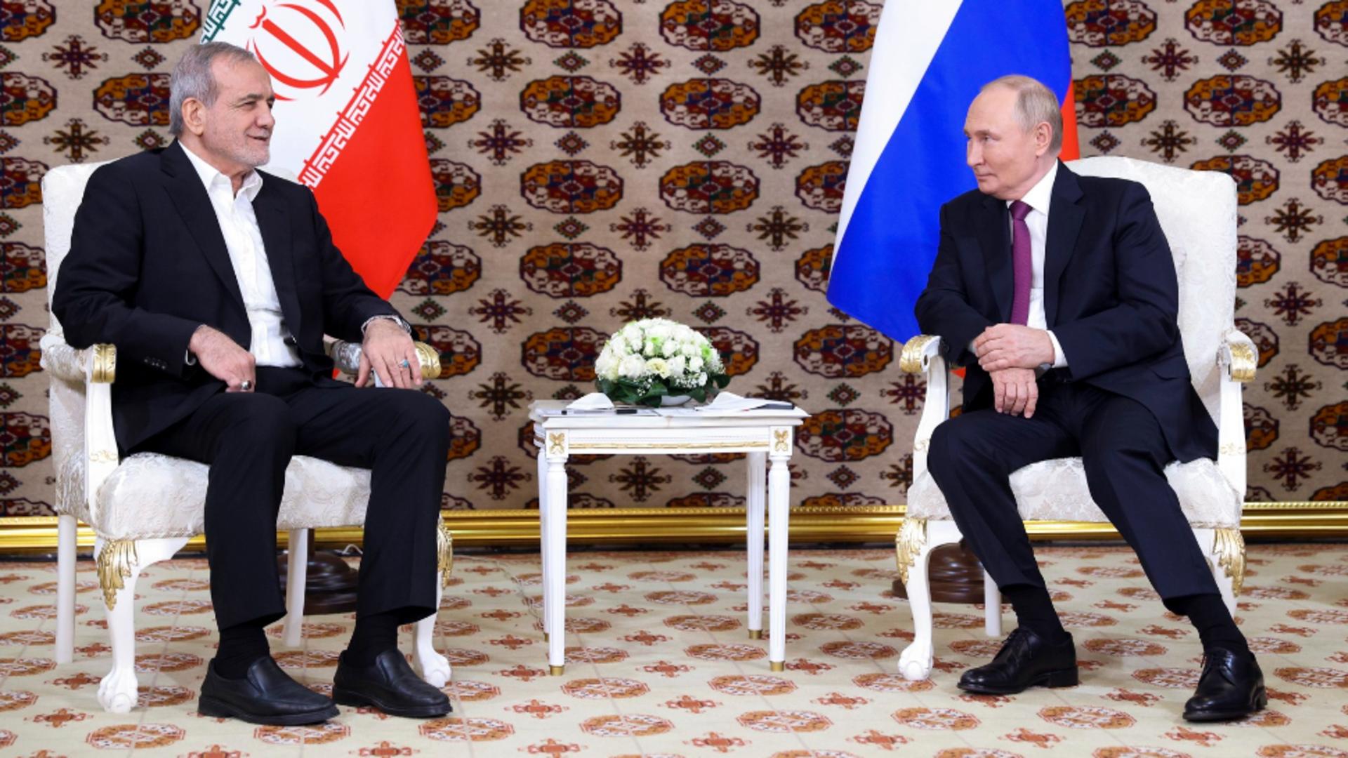 putin-a-semnat-un-acord-cu-iranul,-dar-care-nu-prevede-asistenta-militara-reciproca