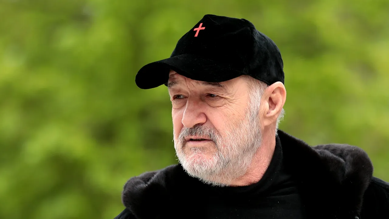 poate-am-fata-de-prost.-omul-lui-gigi-becali-a-refuzat-propunerea:-nu-mai-e-casa-noastra