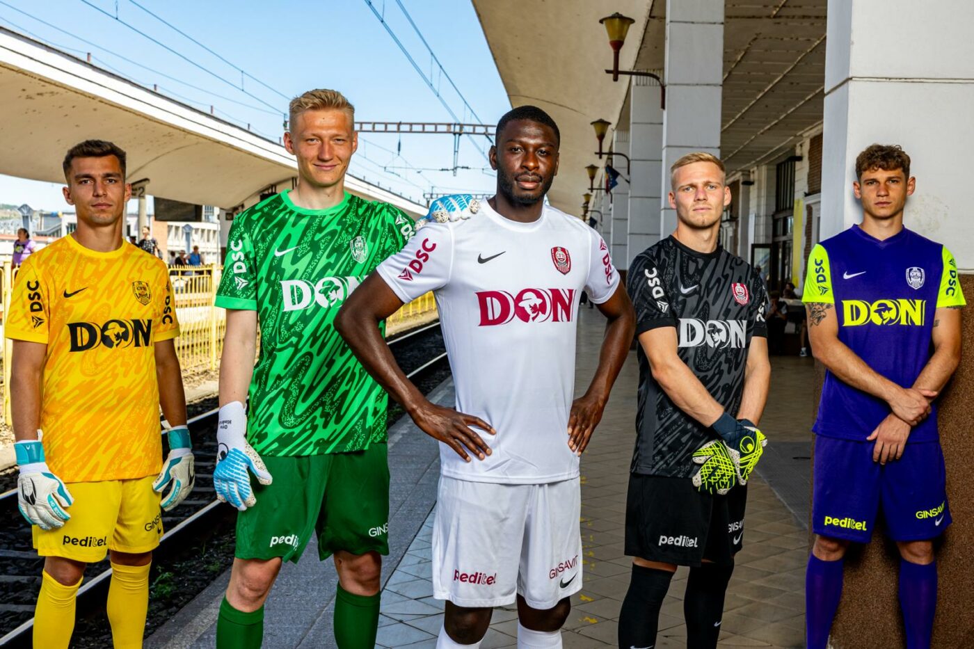 dsc-dragon-star-curier-este-noul-partener-al-echipei-de-fotbal-cfr-cluj-(p)