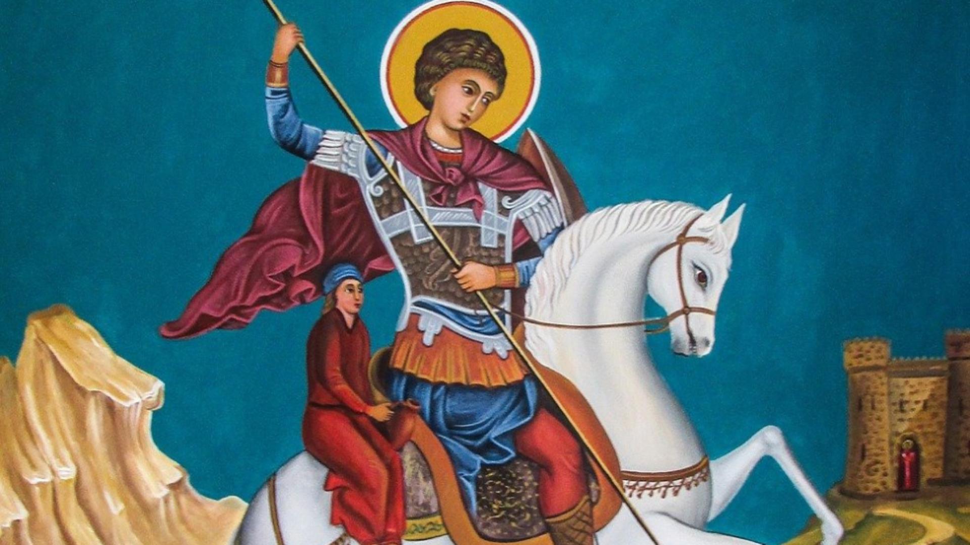 ce-trebuie-sa-dai-de-pomana-de-sfantul-gheorghe,-pe-23-aprilie,-si-de-ce?