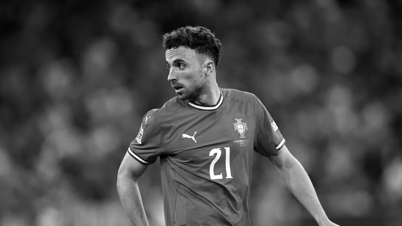 concluzia-lui-siyabonga-ngezana,-dupa-moartea-lui-diogo-jota