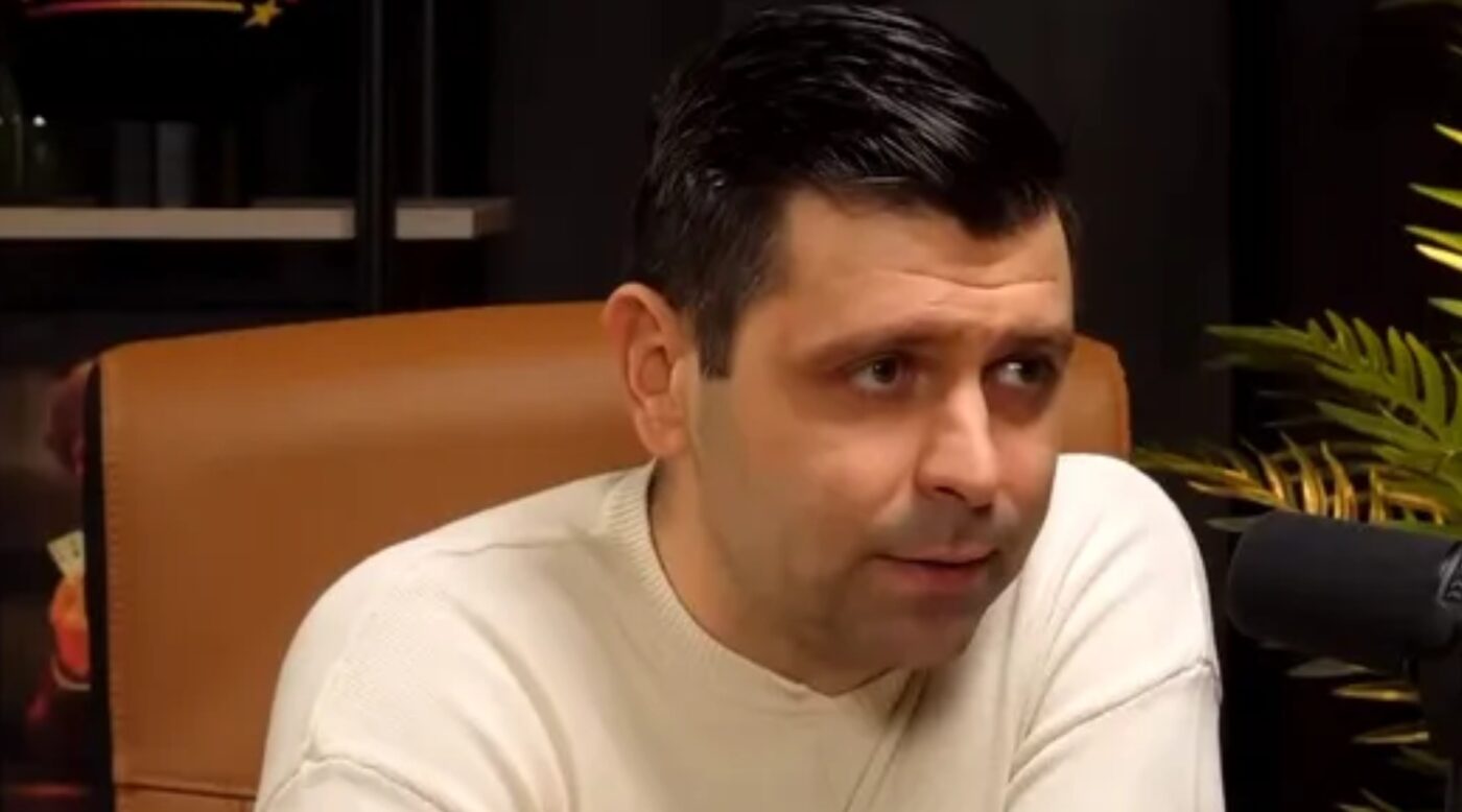 raul-rusescu-a-ras-de-echipamentul-lui-dinamo