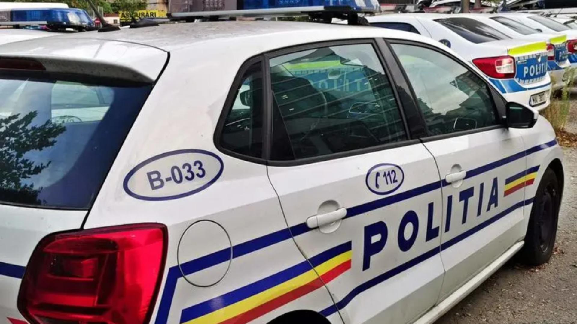 un-barbat-scandalagiu-din-capitala,-retinut,-dupa-ce-a-amenintat-mai-multe-persoane