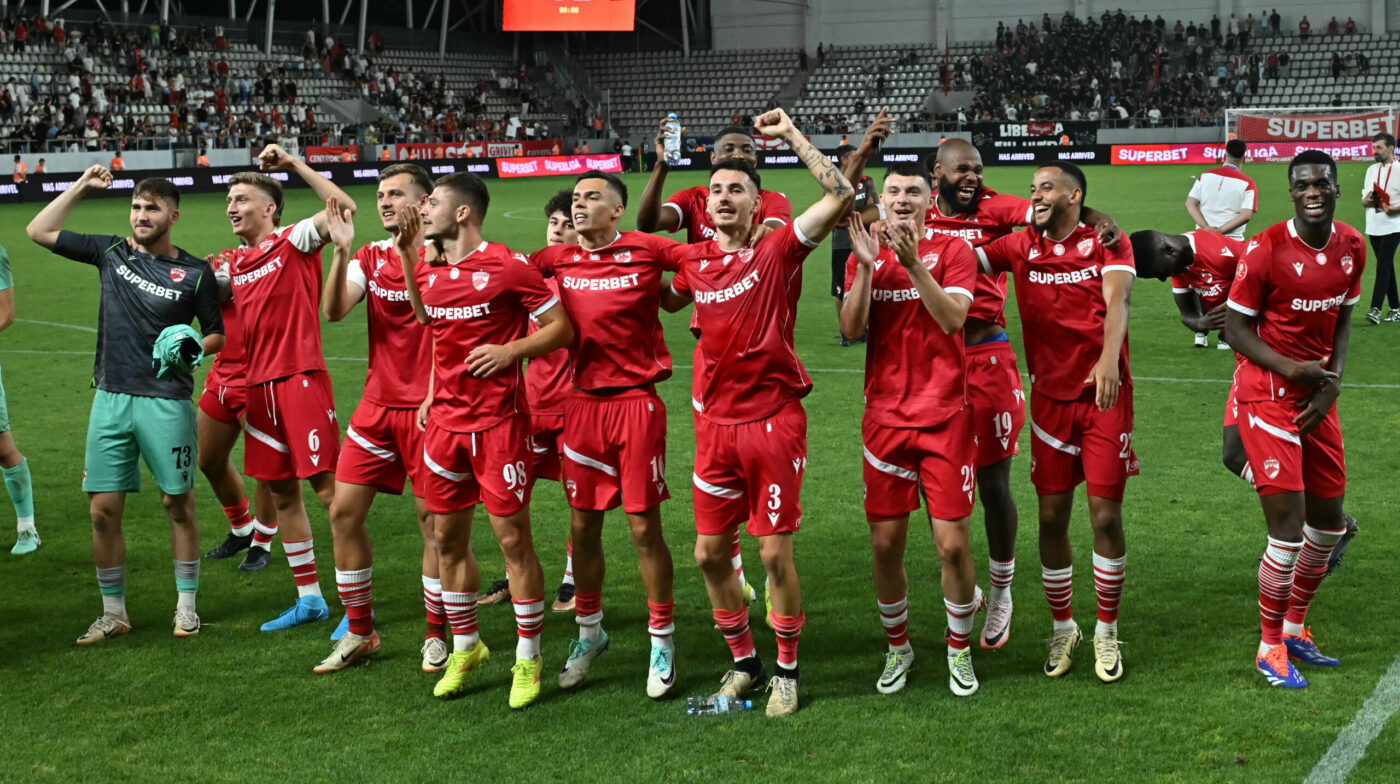 pleaca-de-la-dinamo.-semneaza-cu-cenusareasa-din-superliga