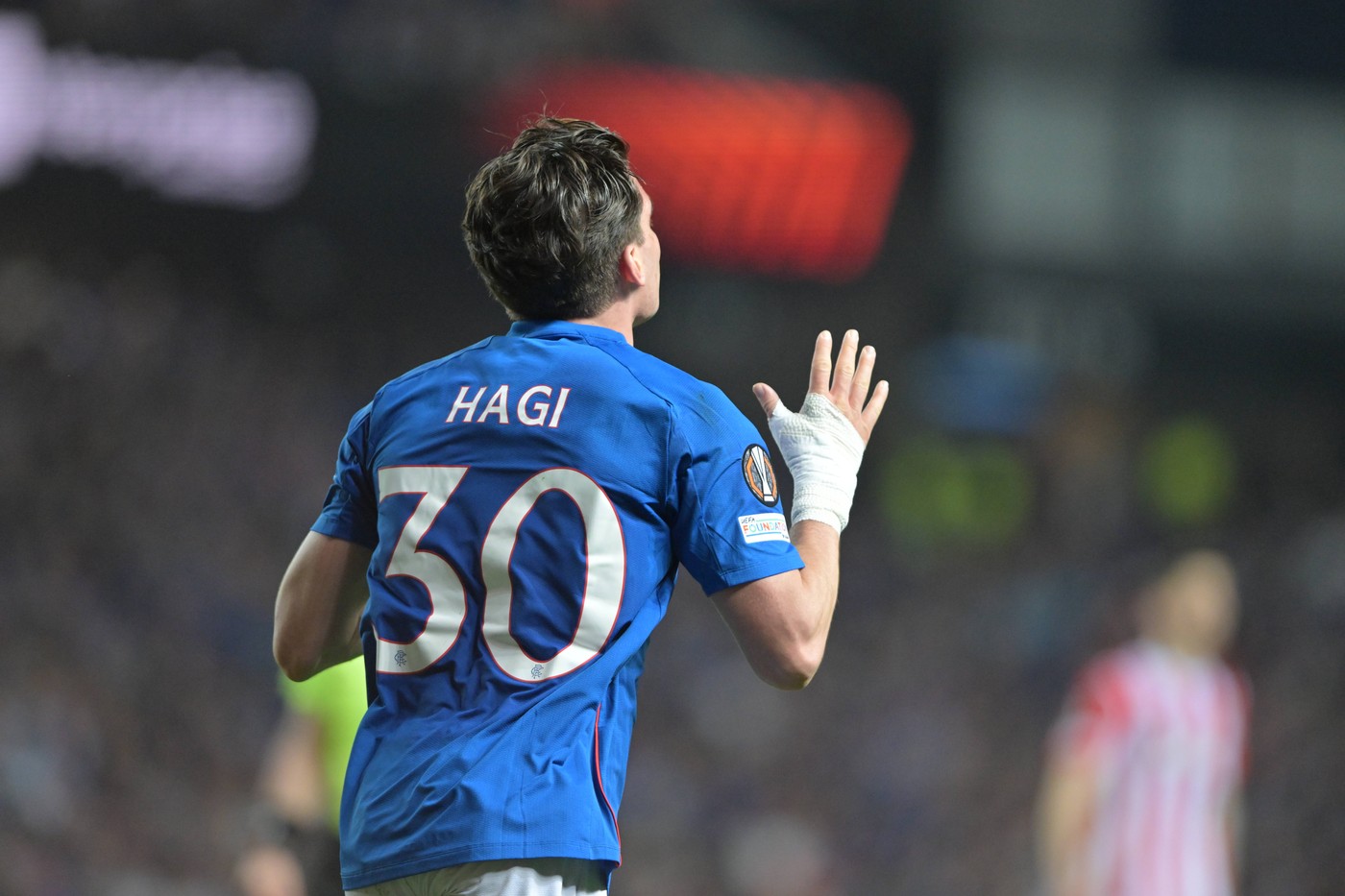 s-a-incheiat-telenovela-ianis-hagi-la-genoa!-mana-dreapta-a-lui-dan-sucu-a-facut-anuntul-oficial