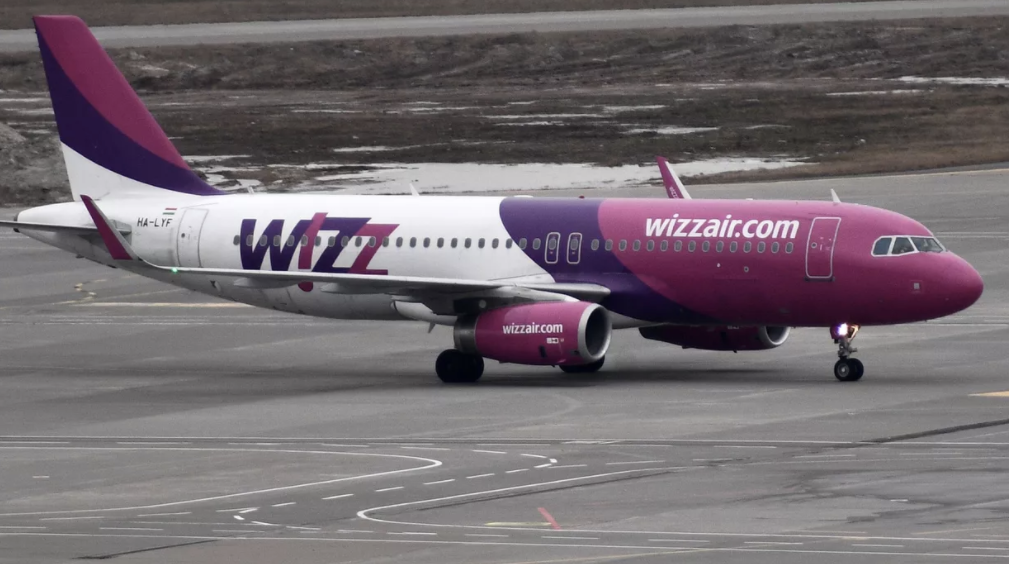 avertismentl-wizz-air.-toate-zborurile-„peste-franta”-vor-fi-perturbate!