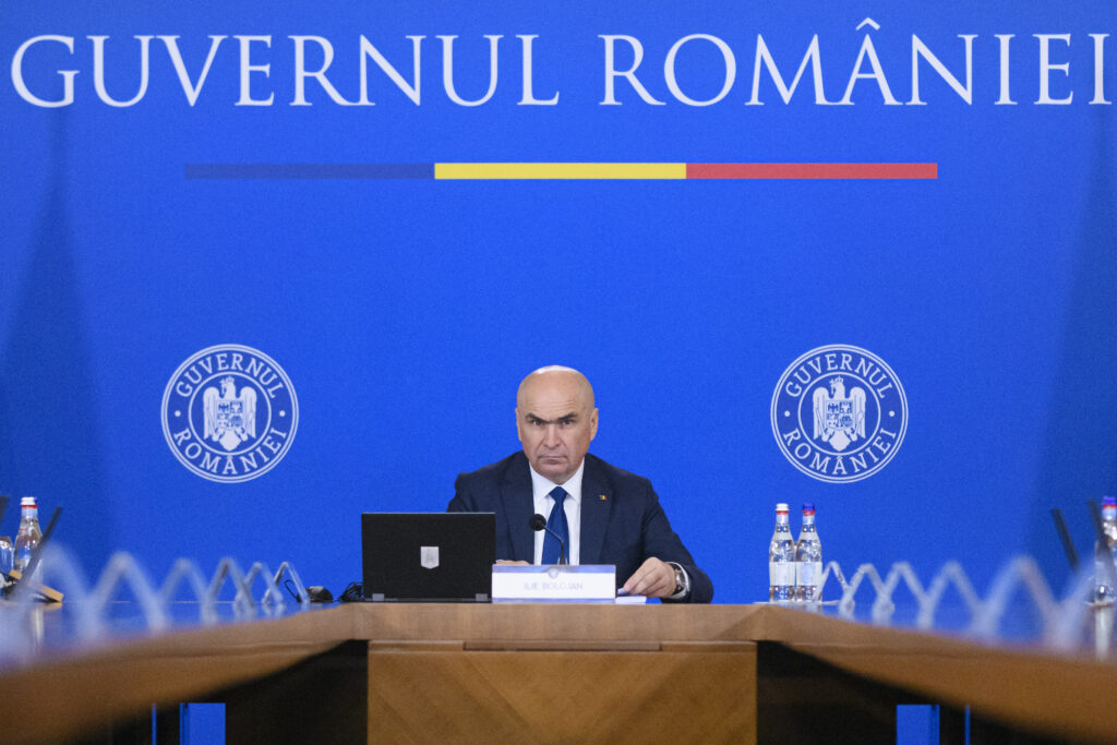 guvernul-trimite-in-parlament-proiectul-legii-austeritatii