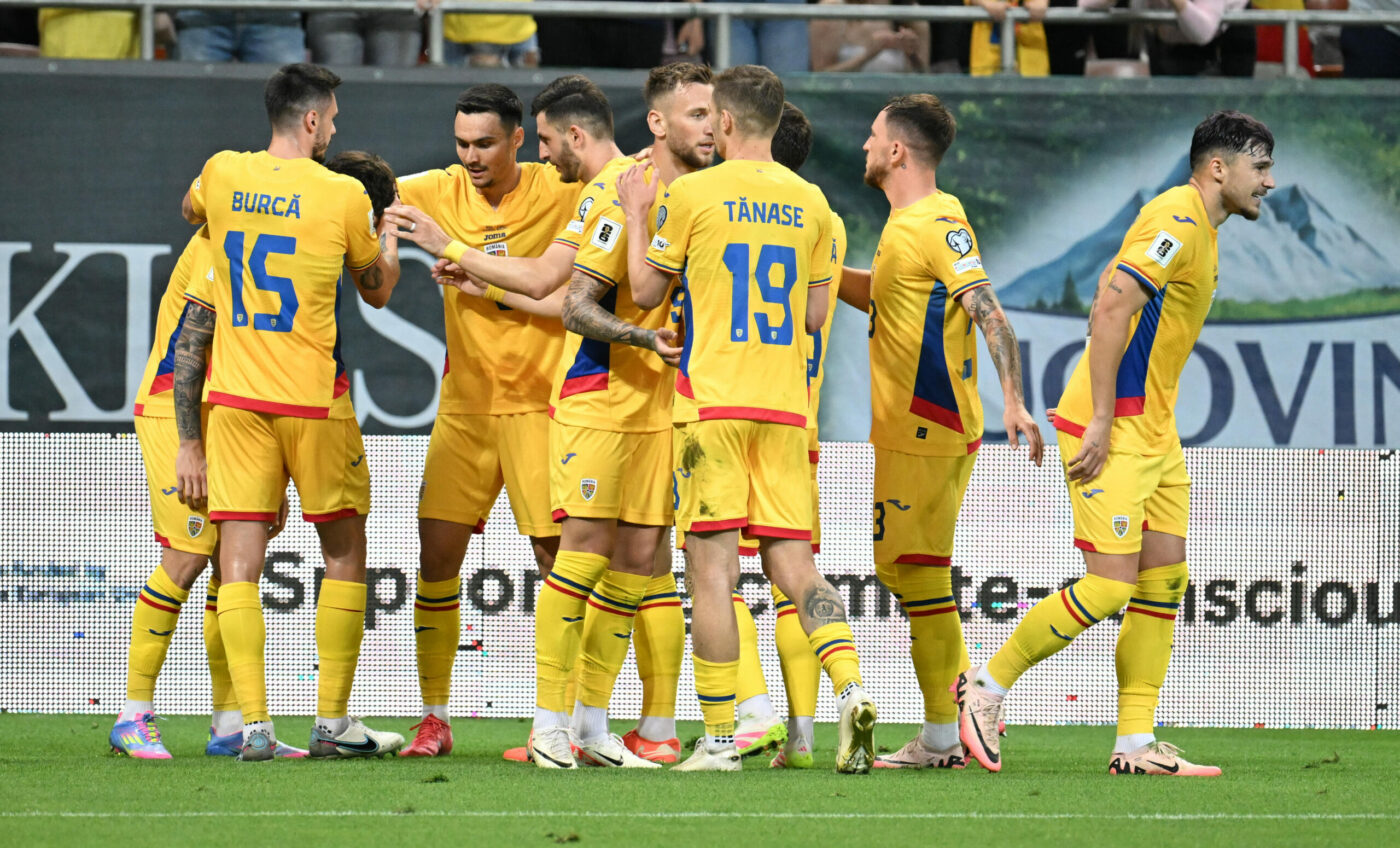 titularul-lui-mircea-lucescu,-prezentat-la-noua-echipa.-a-ales-banii-chinezilor