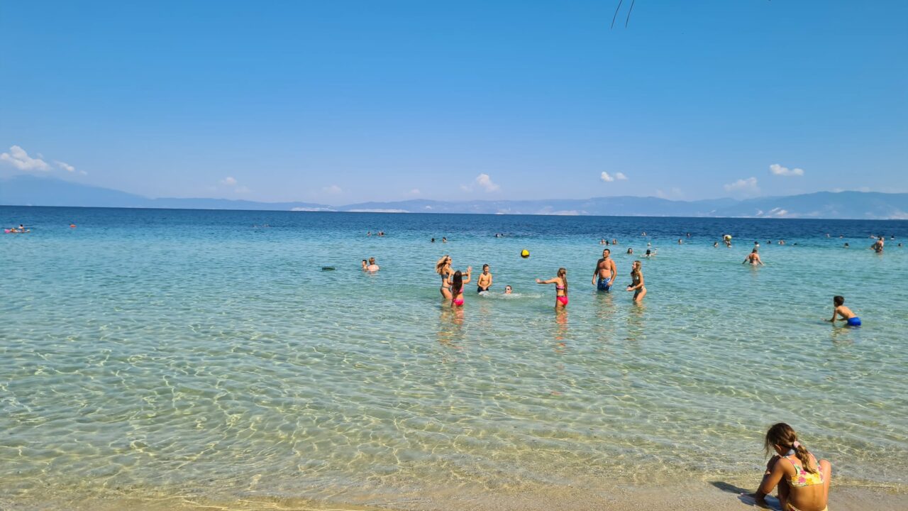 anul-scolar-2025-2026.-cate-vacante-vor-avea-elevii