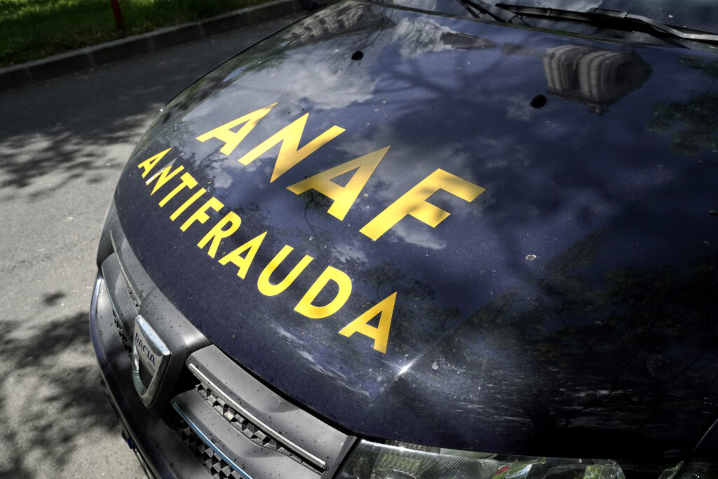 cum-va-fi-atacata-evaziunea-fiscala-din-romania?-raspunsul-premierului