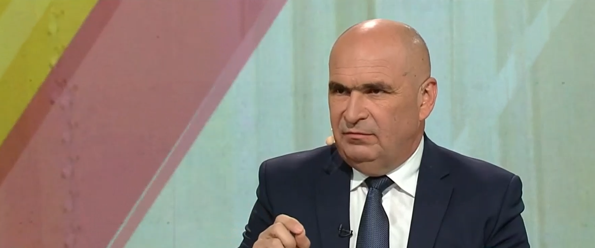 ilie-bolojan:-„pensiile-speciale-vor-fi-atacate-in-pachetul-doi,-sau-trei”
